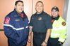 Filename=IMG_0348.JPG
Filesize=481KB
Dimensions=863x575
Date added=Feb 14, 2010 IMG_0348.JPG