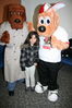 Filename=IMG_0352.JPG
Filesize=504KB
Dimensions=575x863
Date added=Feb 14, 2010 IMG_0352.JPG
