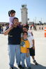 IMG_0590~0.JPG