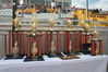 Filename=IMG_1269.JPG
Filesize=534KB
Dimensions=800x532
Date added=Oct 07, 2007 IMG_1269.JPG