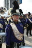 Filename=IMG_1274.JPG
Filesize=466KB
Dimensions=532x800
Date added=Oct 07, 2007 IMG_1274.JPG