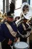 Filename=IMG_1278.JPG
Filesize=478KB
Dimensions=532x800
Date added=Oct 07, 2007 IMG_1278.JPG