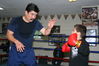 IMG_1810~1.JPG