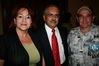 IMG_3112-8.JPG