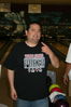 IMG_3325~0.JPG
