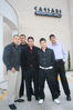 Filename=IMG_4035.JPG
Filesize=265KB
Dimensions=433x649
Date added=Jul 26, 2007 IMG_4035.JPG
