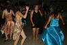 Filename=IMG_4195.JPG
Filesize=289KB
Dimensions=649x433
Date added=Jul 26, 2007 IMG_4195.JPG