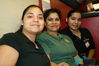 IMG_6007_1.JPG