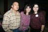 IMG_8232~1.JPG