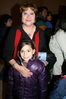 IMG_8862~0.JPG
