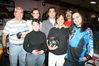 IMG_9312~1.JPG
