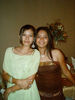 Me_and_Marilynn.jpg