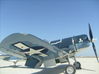 S7301035.JPG