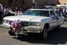 _MG_2963.JPG