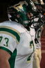 _MG_3769.JPG