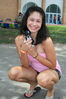 _MG_7544.JPG