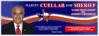 Filename=cuellar_000~3.gif
Filesize=58KB
Dimensions=700x255
Date added=Mar 06, 2008 cuellar_000~3.gif