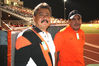 Filename=gamez.jpg
Filesize=168KB
Dimensions=800x532
Date added=Oct 09, 2007 gamez.jpg