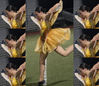 Filename=hannah.jpg
Filesize=185KB
Dimensions=682x592
Date added=Oct 09, 2007 hannah.jpg