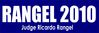 rangel.jpg