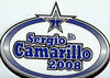sergio_camarillo_2~2.jpg
