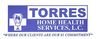 torreshomehealth_002.jpg