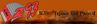 z93banner.jpg