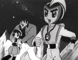 Prince_Planet Prince_Planet