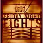 espn-friday-night-fights1
