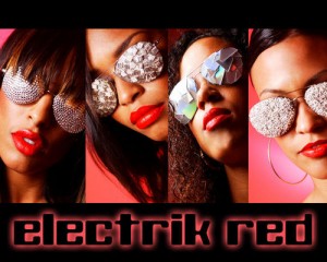 electrikred1