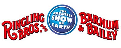 ringling-brothers