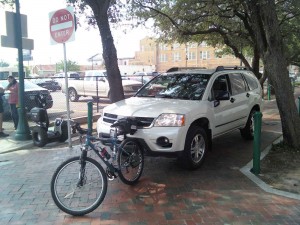 downtown-bike-accident