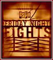 espn-friday-night-fights