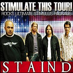 staindstimulatethis