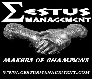 3_Cestus_medres_Company_Crest_2008