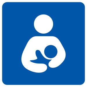 breastfeedingimage
