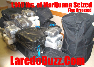 1140 lbs of Marijuana copy copy
