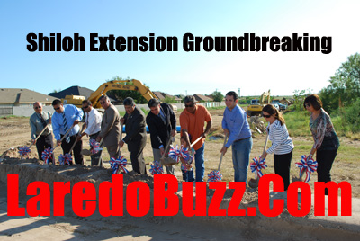 groundbreakinglaredobuzz copy