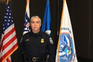 APD Sanchez