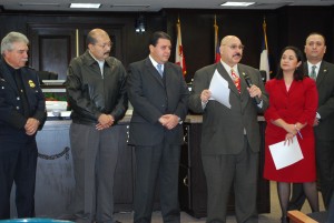 Paisano Press Conf 09 007