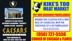 KIKES AND CAESARS copy