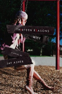 thirteenreasons1