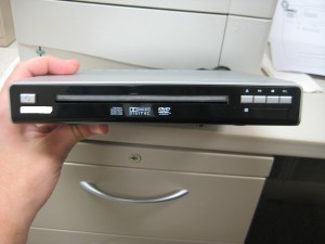 Model B DVD player IMG_6673