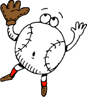 softballclipart