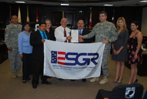 Sept 20 ESGR Proc 006