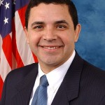 cuellar