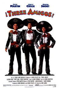 three_amigos