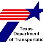 txdotlogo