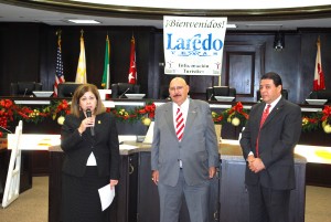 2010 Paisano Presser 004