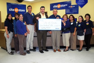 Cm Garza WalMart Check Presentation 002